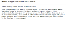 Tablet Screenshot of landscapemds.com